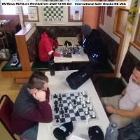  Elijah Alier Prentiss Uri 