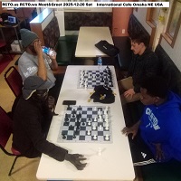  Alier Prentiss Uri ? | TJ 