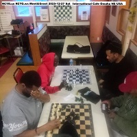  Prentiss Alier Warren Rich | Nicholas 