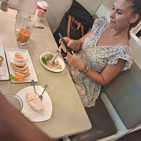  Kelli1.htm 