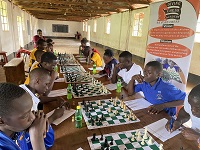  Divine Chess Academe https://x.com/williberfoce/status/1846164415877730615/photo/1 