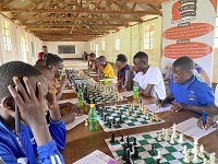  Divine Chess Academe https://x.com/williberfoce/status/1846164415877730615/photo/2 