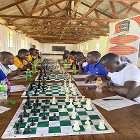  Divine Chess Academe https://x.com/williberfoce/status/1846164415877730615/photo/3 