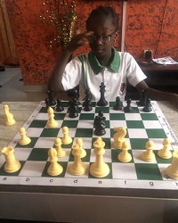  RCTO.us RCTO.ws Ivie Urieto 2024-07-02 Tue Custom Chess Sets Abuja Uganda 