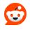  Reddit 43w x 43h 