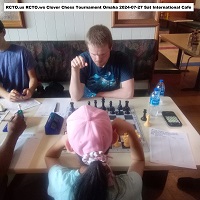  RCTO.us RCTO.ws Clover Chess Tournament Omaha 2024-07-27 Sat International Cafe Quarters Omaha Douglas NE USA IMG_20240727_212903.jpg 