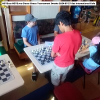  RCTO.us RCTO.ws Clover Chess Tournament Omaha 2024-07-27 Sat International Cafe Quarters Omaha Douglas NE USA IMG_20240727_222909.jpg 