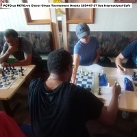  RCTO.us RCTO.ws Clover Chess Tournament Omaha 2024-07-27 Sat International Cafe Quarters Omaha Douglas NE USA IMG_20240727_212943.jpg 