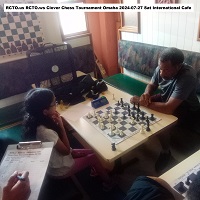  RCTO.us RCTO.ws Clover Chess Tournament Omaha 2024-07-27 Sat International Cafe Quarters Omaha Douglas NE USA IMG_20240727_222818.jpg 