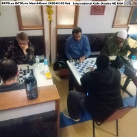  Nicholas Adam Warren Rich Prentiss 