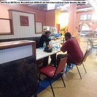  Warren Prentiss | Tyler 