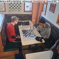  Adam Warren Rich | Eric | Mading (Mading big brother) 