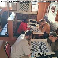  Prentiss Alier Adam Warren | Rich 