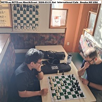  Sam Nicholas | Alier Warren Rich 