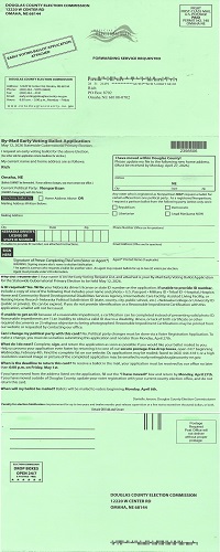  EarlyVoteApp2025 1420w x 4020h 