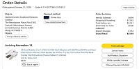  SD Card Reader 5 in 1 USB-C & USB Card Adapter with SD/MicroSD/MS and Dual USB-A Ports Memory Card Reader for iPhone 17/16/15 Pro Max iPad MacBook Pro/Air M4/M3 Android Phone/Tablet PC (White) 