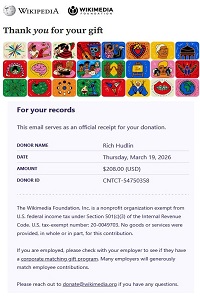  Wikipedia2026 530w x 850h 