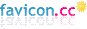  Favicon 16x16 Icons | Favicon.cc 